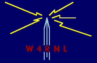 W4RNL